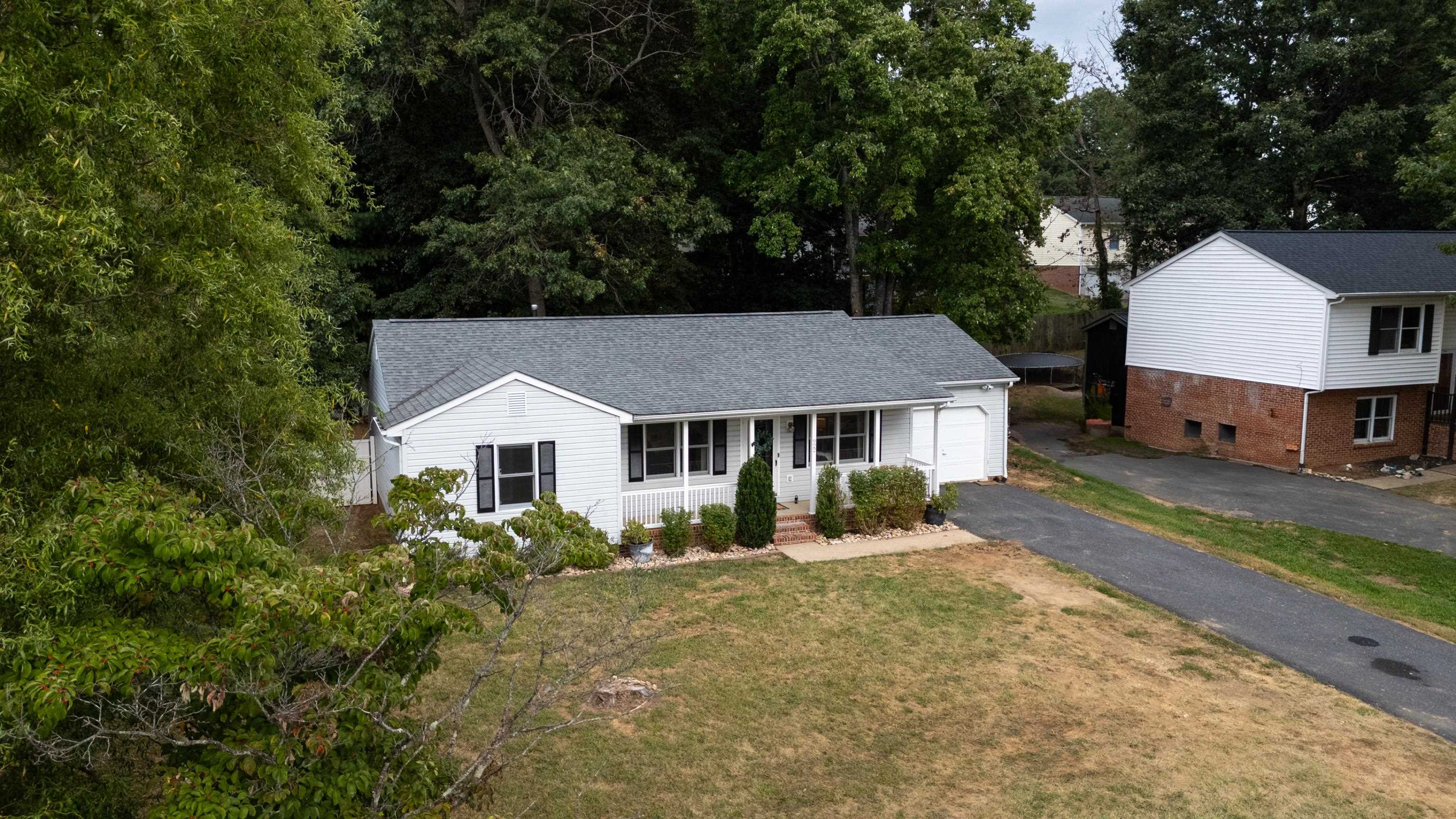 922 Patton Farm Road Stuarts Draft, VA 24477 - Photo 37 of 43 Gallery Image 37