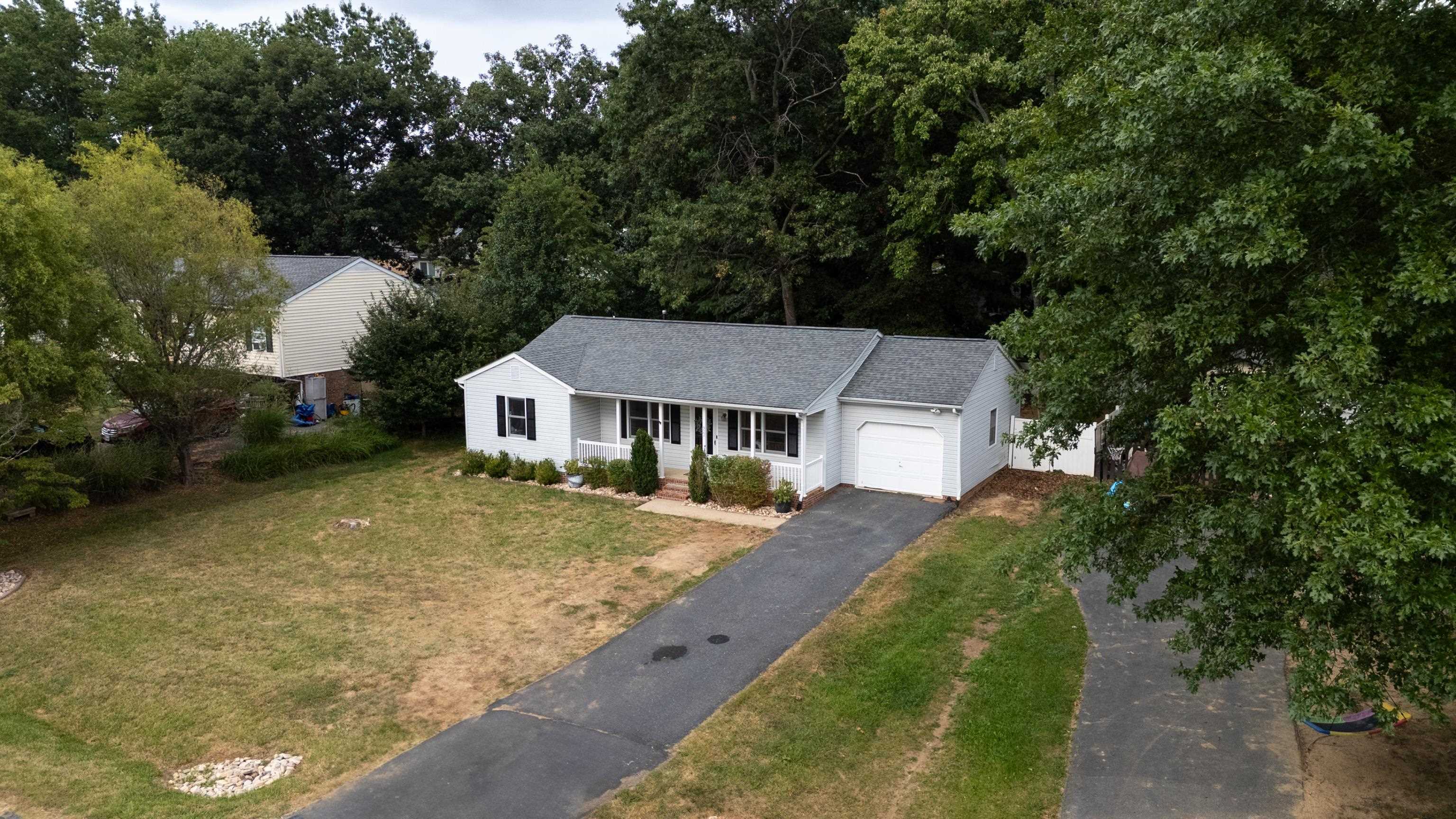 922 Patton Farm Road Stuarts Draft, VA 24477 - Photo 38 of 43 Gallery Image 38