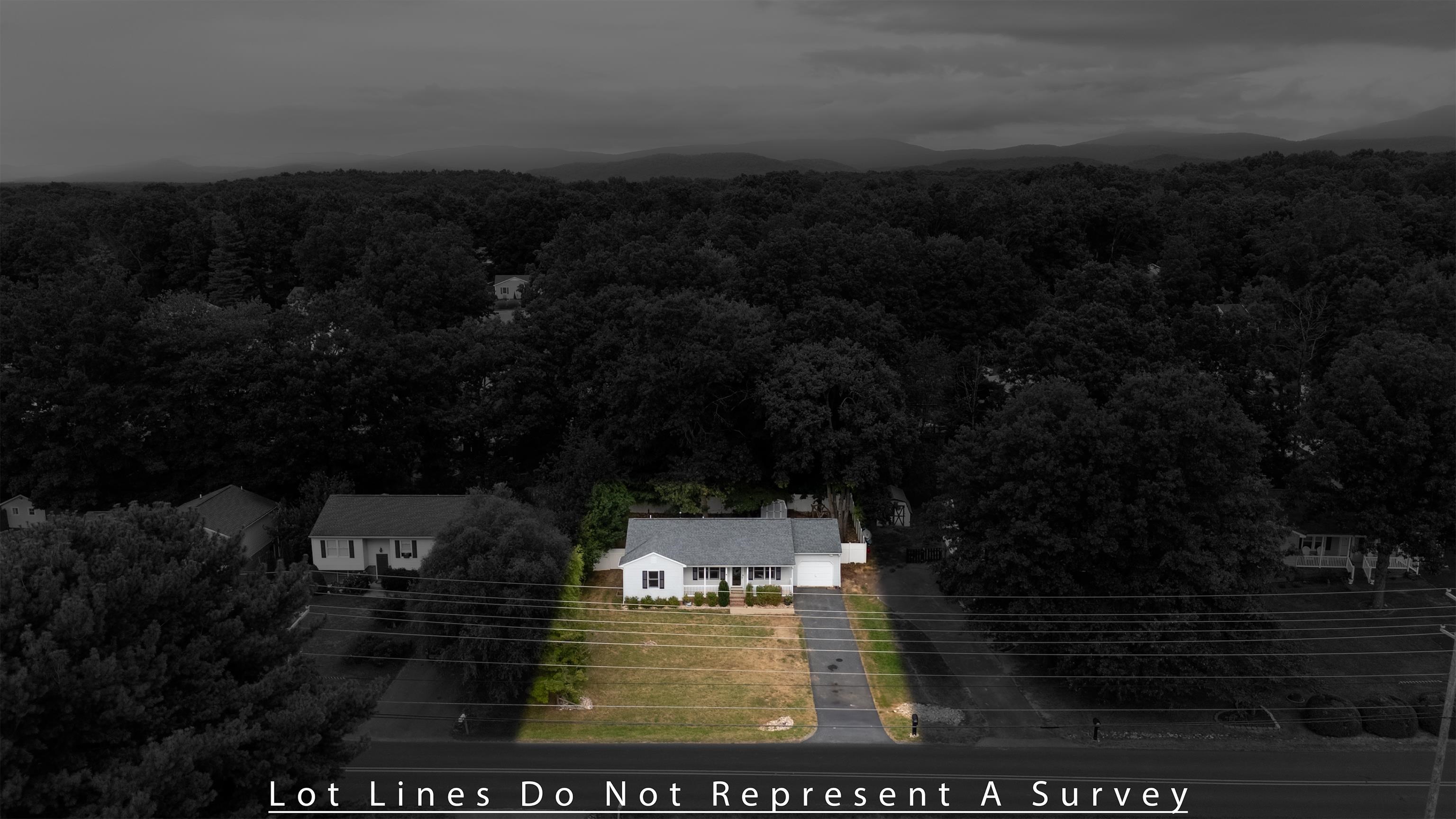 922 Patton Farm Road Stuarts Draft, VA 24477 - Photo 39 of 43 Gallery Image 39