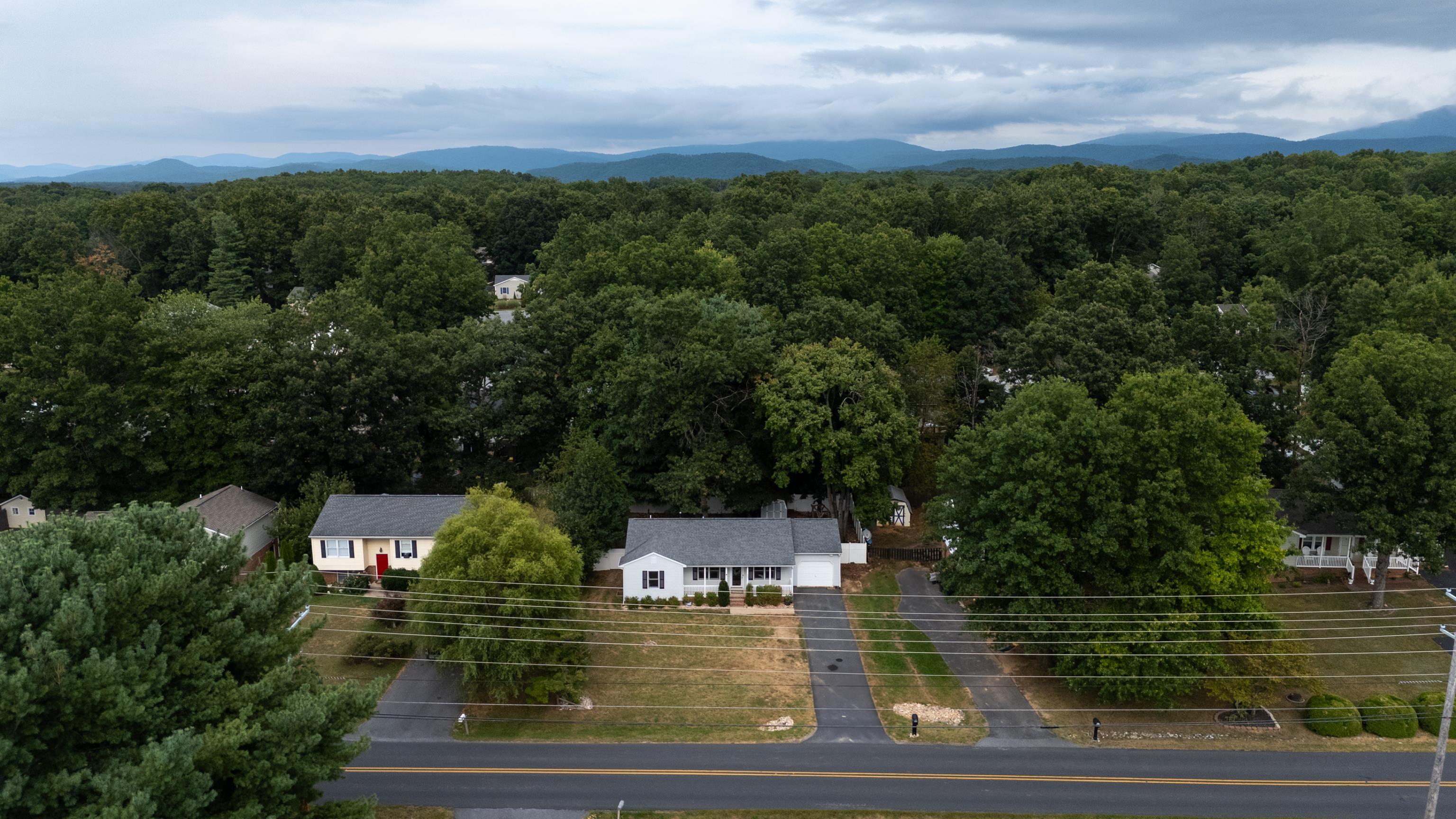 922 Patton Farm Road Stuarts Draft, VA 24477 - Photo 40 of 43 Gallery Image 40