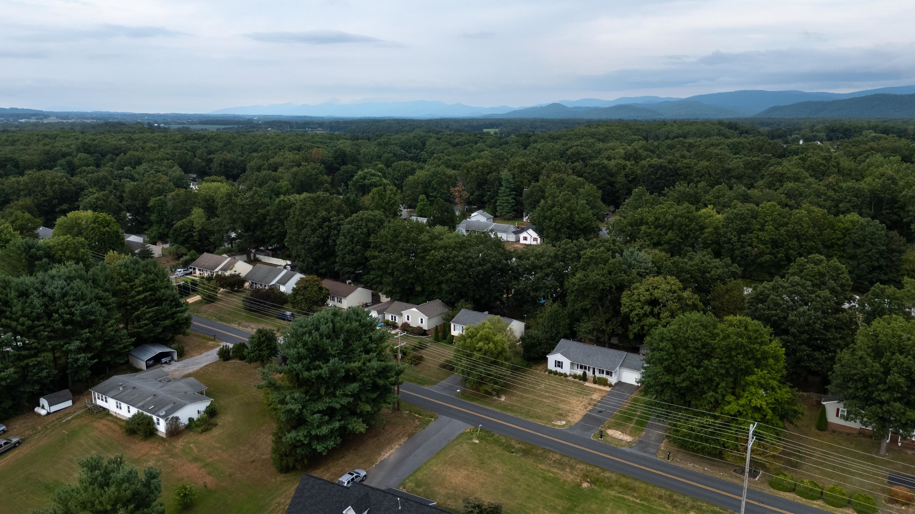 922 Patton Farm Road Stuarts Draft, VA 24477 - Photo 42 of 43 Gallery Image 42