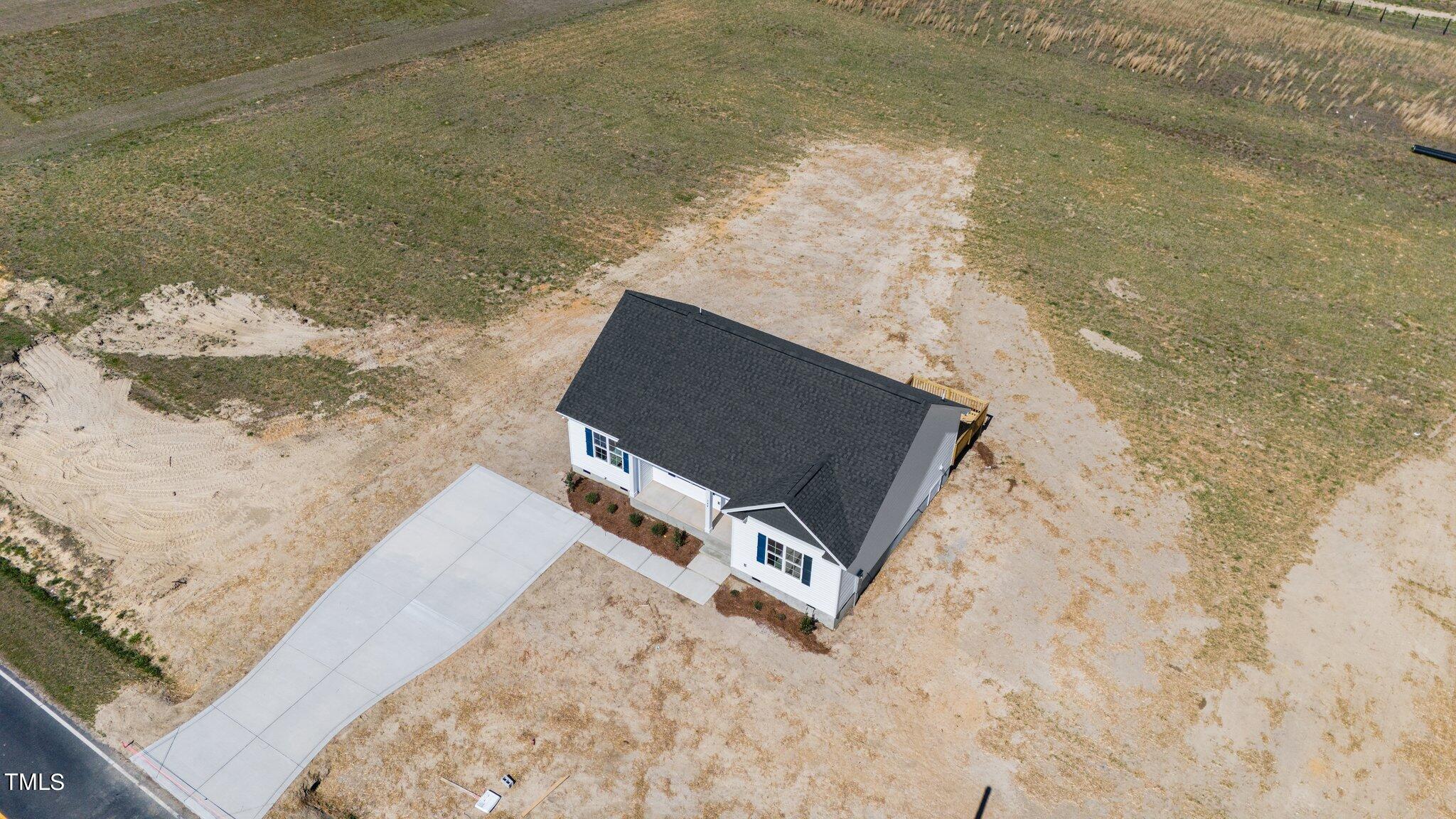 944 Spring Hill Church Road Lillington, NC 27546 - Photo 32 of 32 40-web-or-mls-DJI_20240320150642_0595_D