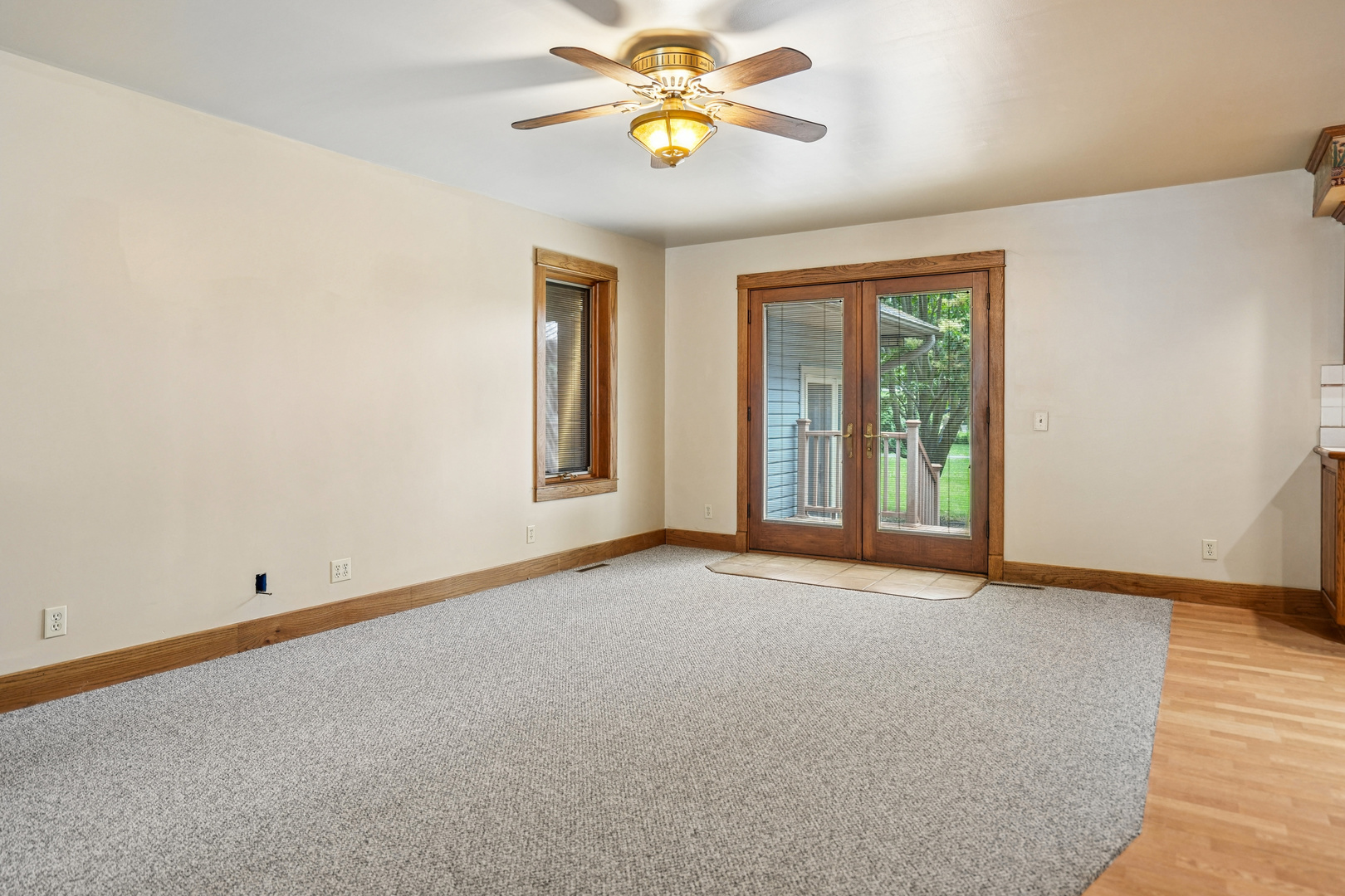 320 West 3rd Street Prophetstown, IL 61277 - Photo 16 of 50