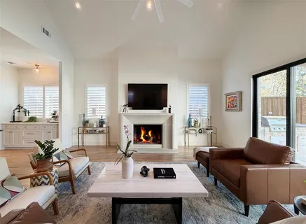 $1,775,000 | 6537 Trammel Drive, Dallas, TX 75214