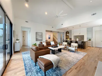 $1,775,000 | 6537 Trammel Drive, Dallas, TX 75214