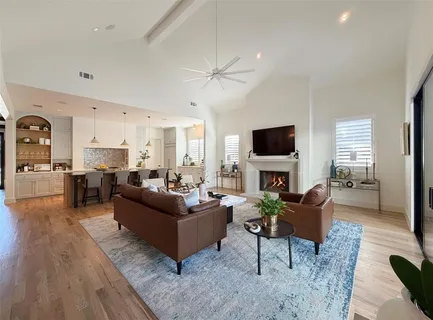 $1,775,000 | 6537 Trammel Drive, Dallas, TX 75214