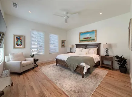 $1,775,000 | 6537 Trammel Drive, Dallas, TX 75214