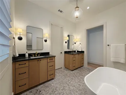 $1,775,000 | 6537 Trammel Drive, Dallas, TX 75214