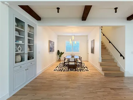 $1,775,000 | 6537 Trammel Drive, Dallas, TX 75214