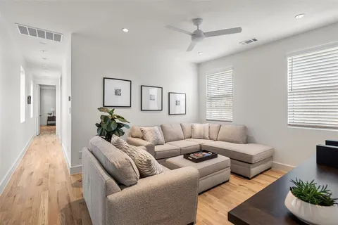 $1,775,000 | 6537 Trammel Drive, Dallas, TX 75214