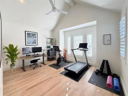 $1,775,000 | 6537 Trammel Drive, Dallas, TX 75214