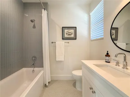 $1,775,000 | 6537 Trammel Drive, Dallas, TX 75214