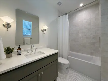 $1,775,000 | 6537 Trammel Drive, Dallas, TX 75214