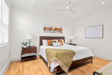 $1,775,000 | 6537 Trammel Drive, Dallas, TX 75214