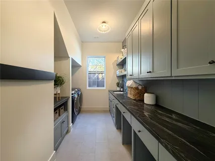 $1,775,000 | 6537 Trammel Drive, Dallas, TX 75214