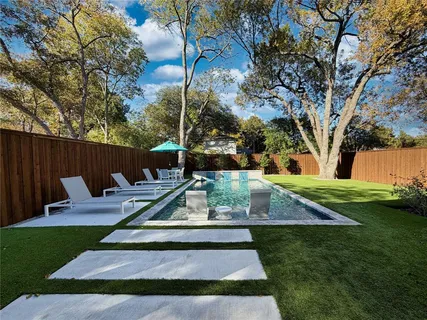 $1,775,000 | 6537 Trammel Drive, Dallas, TX 75214