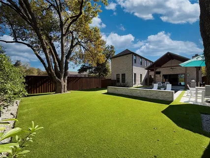 $1,775,000 | 6537 Trammel Drive, Dallas, TX 75214