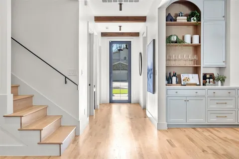 $1,775,000 | 6537 Trammel Drive, Dallas, TX 75214