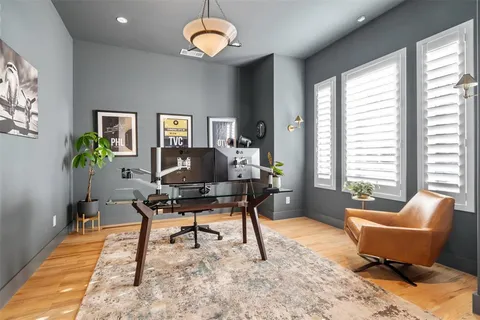 $1,775,000 | 6537 Trammel Drive, Dallas, TX 75214