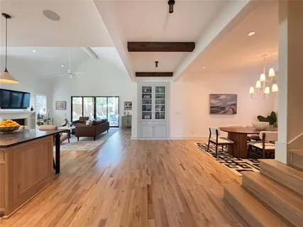 $1,775,000 | 6537 Trammel Drive, Dallas, TX 75214