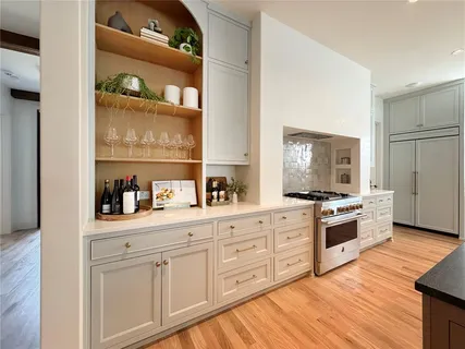 $1,775,000 | 6537 Trammel Drive, Dallas, TX 75214