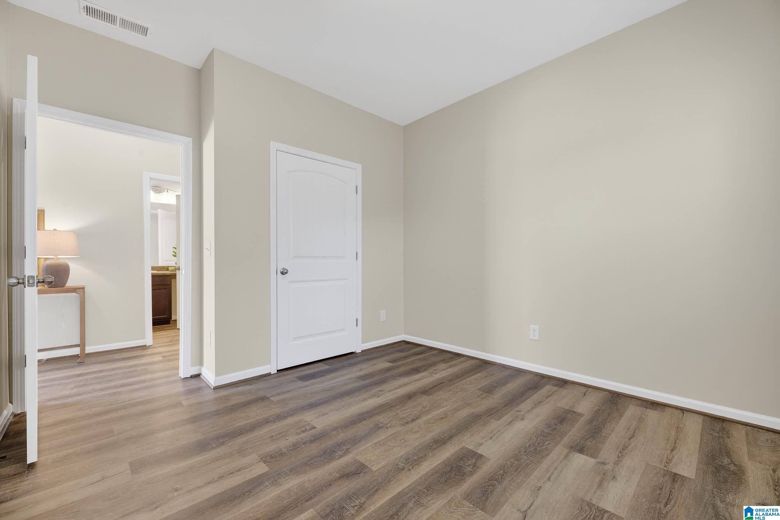 742 Twin Ridge Circle Lincoln, AL 35096 - Photo 19 of 32