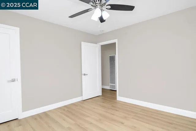 $599,000 | 436 South 16th Street, Richmond, CA 94804