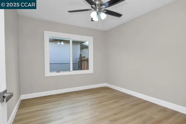 $599,000 | 436 South 16th Street, Richmond, CA 94804