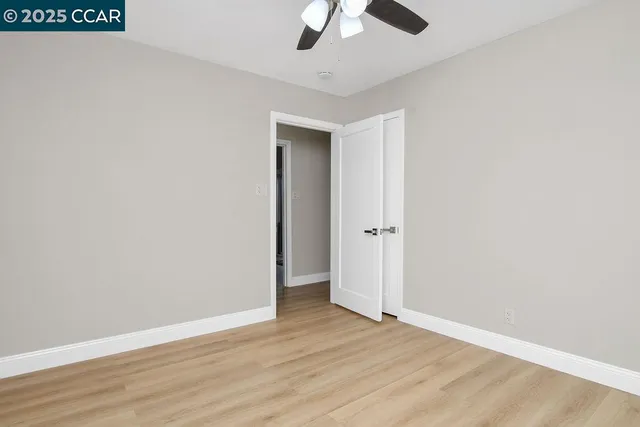 $599,000 | 436 South 16th Street, Richmond, CA 94804