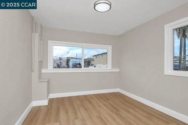 $599,000 | 436 South 16th Street, Richmond, CA 94804