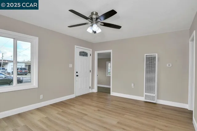 $599,000 | 436 South 16th Street, Richmond, CA 94804