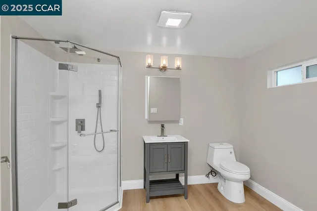 $599,000 | 436 South 16th Street, Richmond, CA 94804