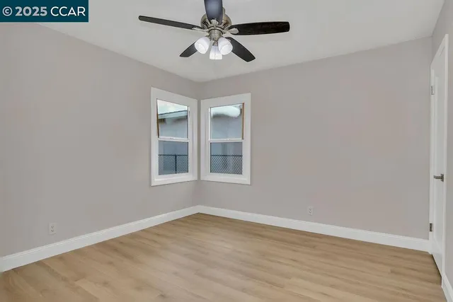 $599,000 | 436 South 16th Street, Richmond, CA 94804