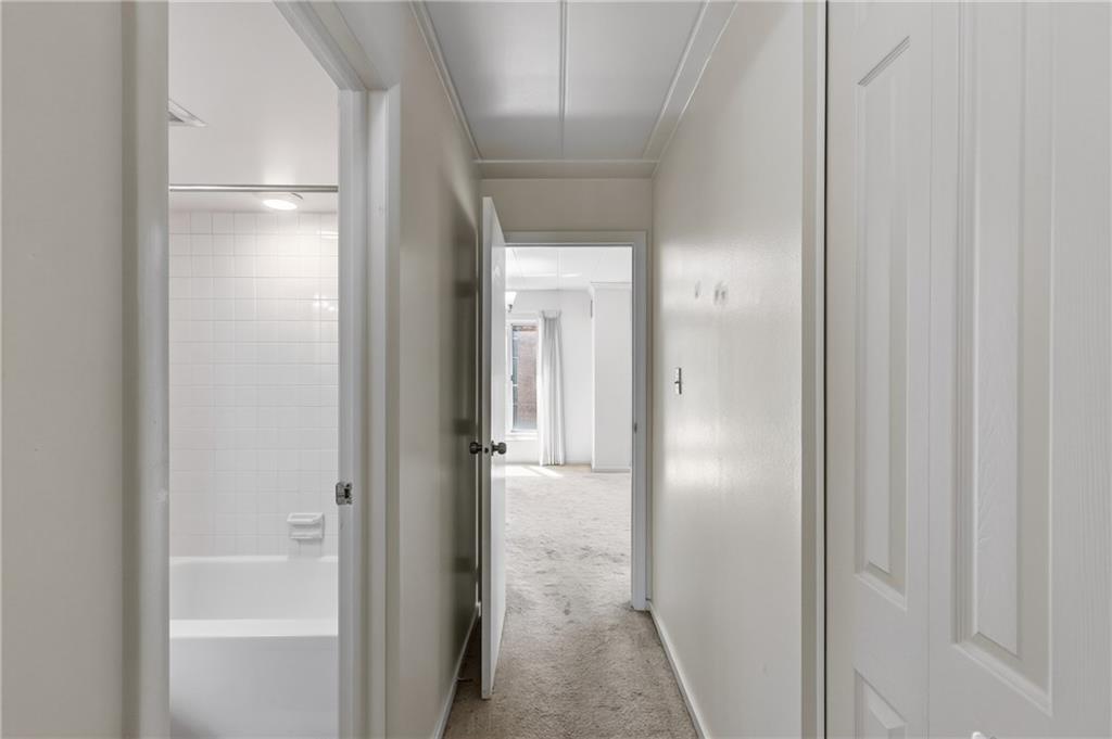5 Bayard Road, Unit 618 Pittsburgh, PA 15213 - Photo 17 of 41 Gallery Image 17