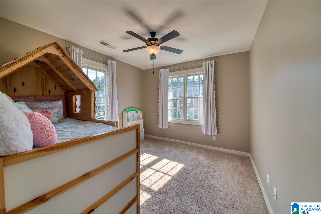 2641 Montauk Road Birmingham, AL 35226 - Photo 19 of 36