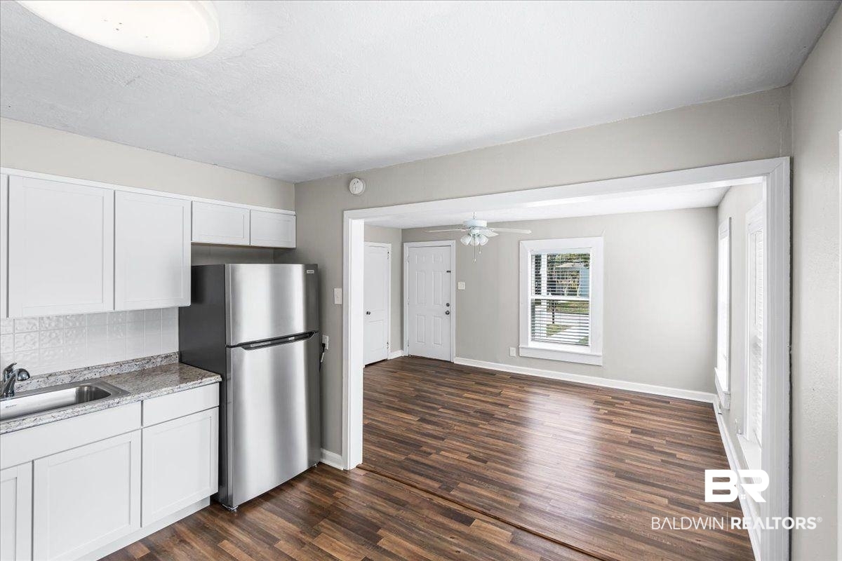 551 Shady Oak Drive Mobile, AL 36608 - Photo 12 of 22