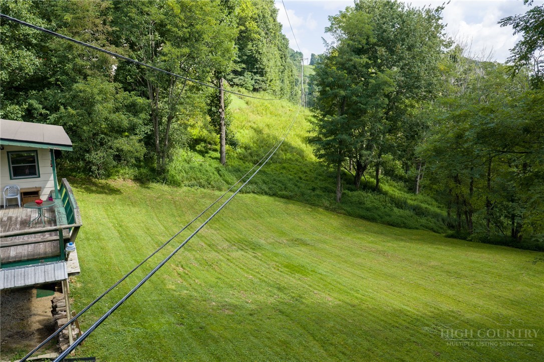 2463 Friendship Church Road Boone, NC 28607 - Photo 30 of 39 Gallery Image 30