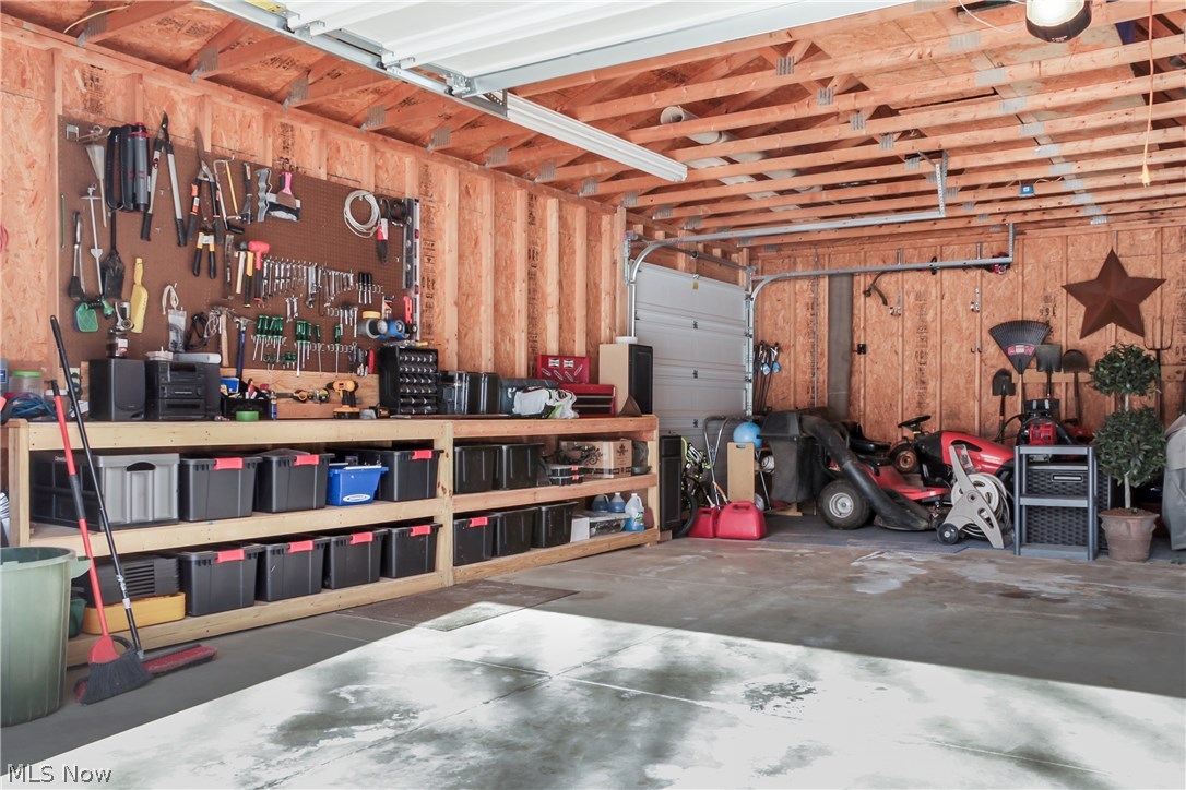 1743 Lillian Road Stow, OH 44224 - Photo 29 of 35 Gallery Image 29