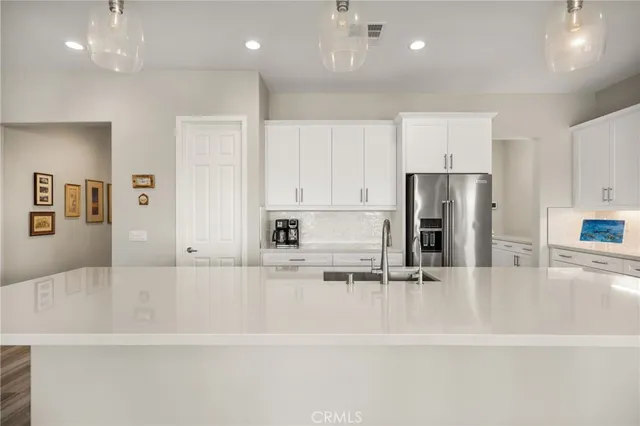 $875,000 | 2310 Nova Way, Corona, CA 92883