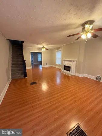 $1,795 | 85 Virginia Avenue, Coatesville, PA 19320