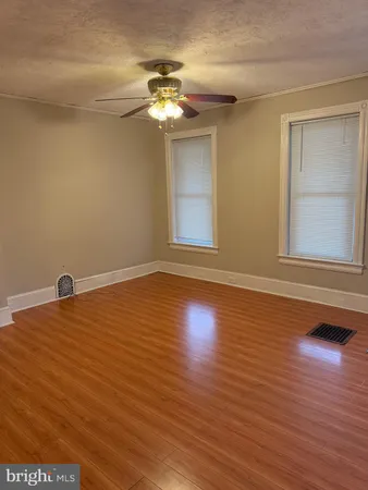 $1,795 | 85 Virginia Avenue, Coatesville, PA 19320