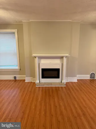 $1,795 | 85 Virginia Avenue, Coatesville, PA 19320