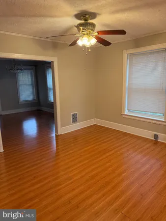 $1,795 | 85 Virginia Avenue, Coatesville, PA 19320