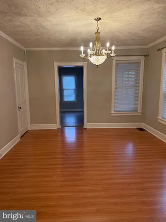 $1,795 | 85 Virginia Avenue, Coatesville, PA 19320