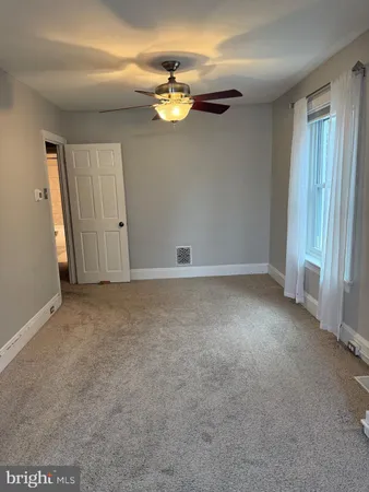 $1,795 | 85 Virginia Avenue, Coatesville, PA 19320