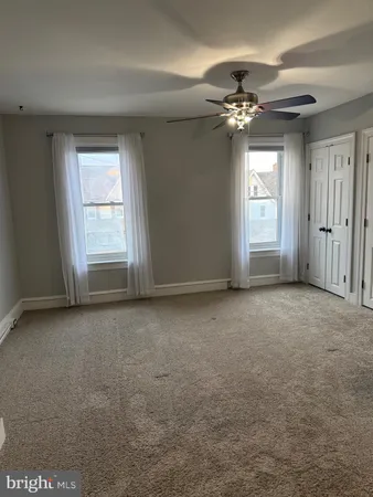 $1,795 | 85 Virginia Avenue, Coatesville, PA 19320