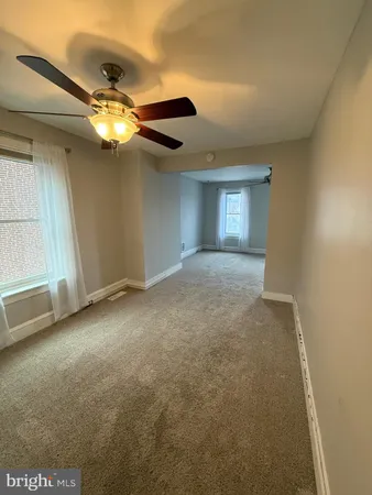 $1,795 | 85 Virginia Avenue, Coatesville, PA 19320