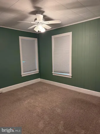 $1,795 | 85 Virginia Avenue, Coatesville, PA 19320