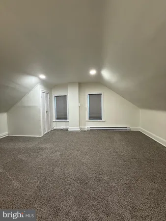 $1,795 | 85 Virginia Avenue, Coatesville, PA 19320