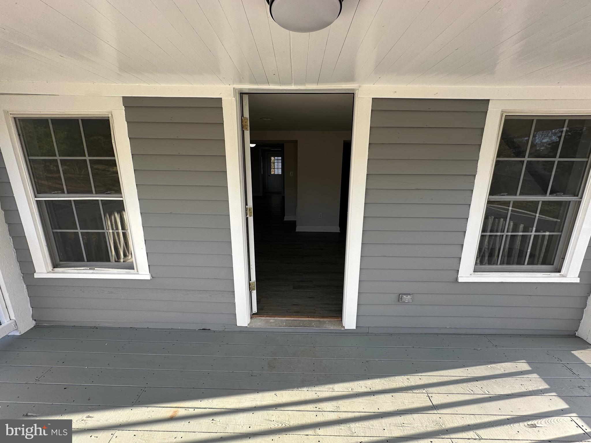 9042 Poindexter Road Louisa, VA 23093 - Photo 11 of 46